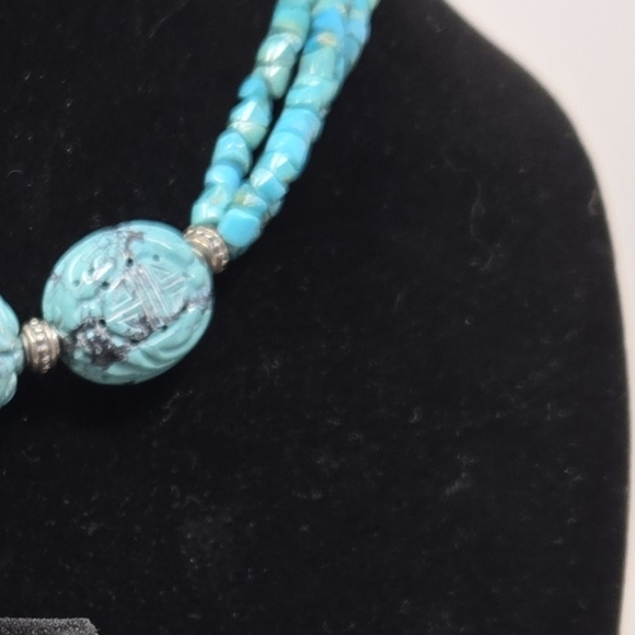 SOLD - Picture 9 of 13